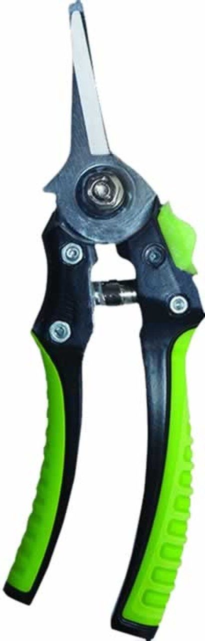 BLOOM STRAIGHT PRUNER
