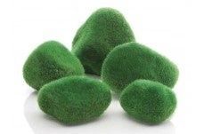 BIORB MOSS PEBBLES