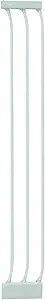 Binds boo 7” Gate Extension