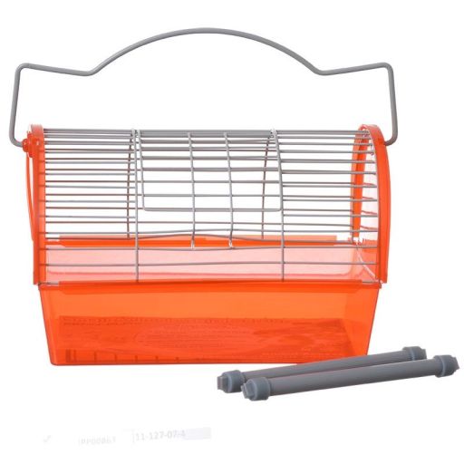S.a.M. Global Access Bird Carrier