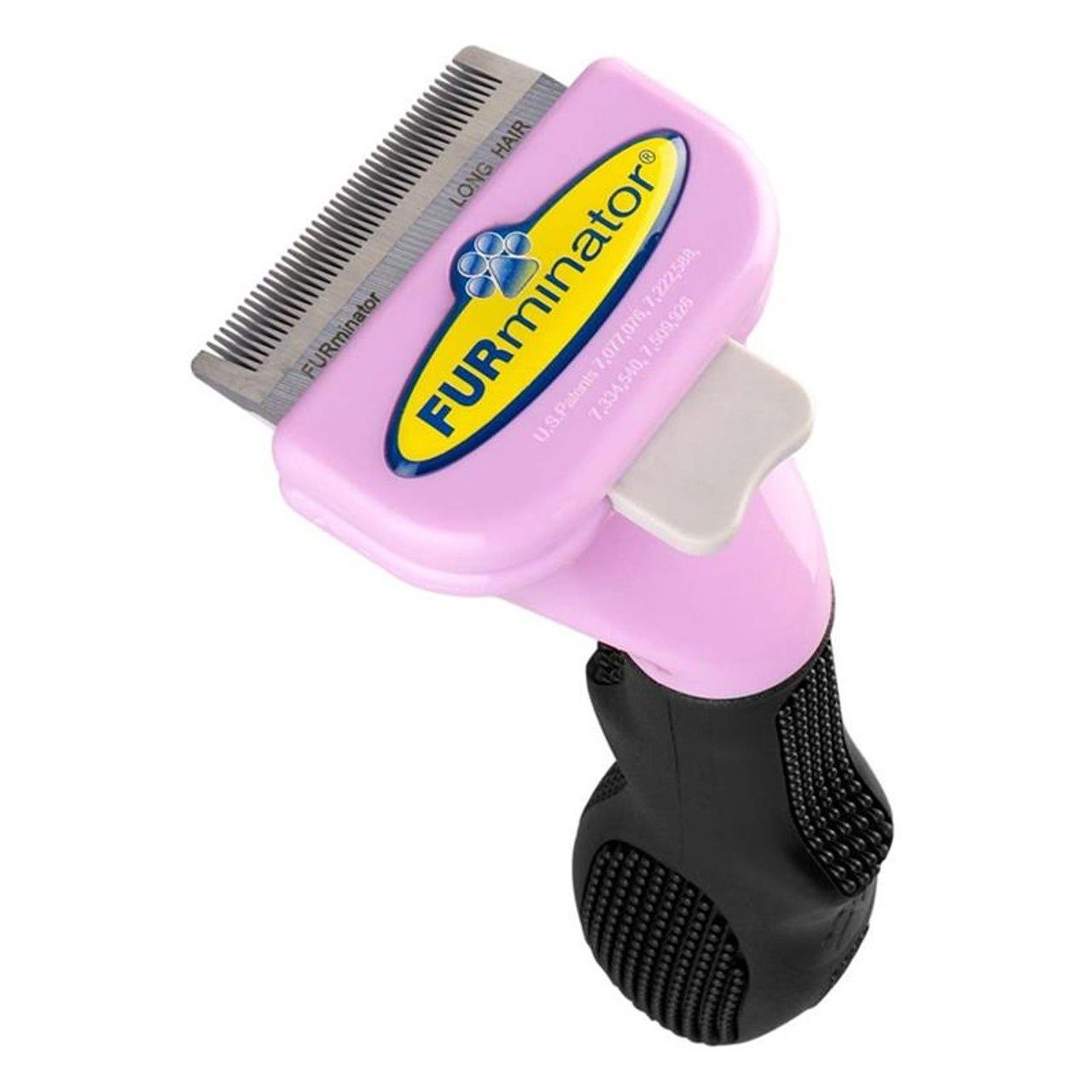FURMINATOR Deshedding Tool