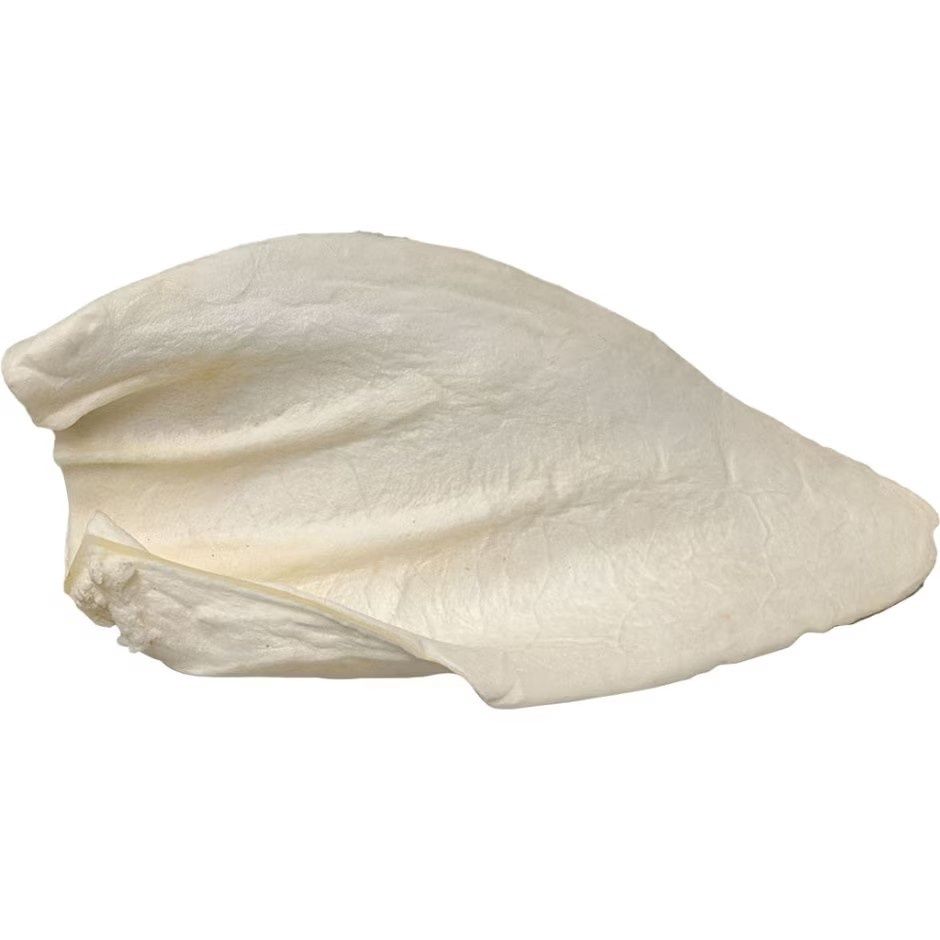 COW EARS