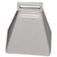 COW BELL LONG DISTANCE, Size: 14
