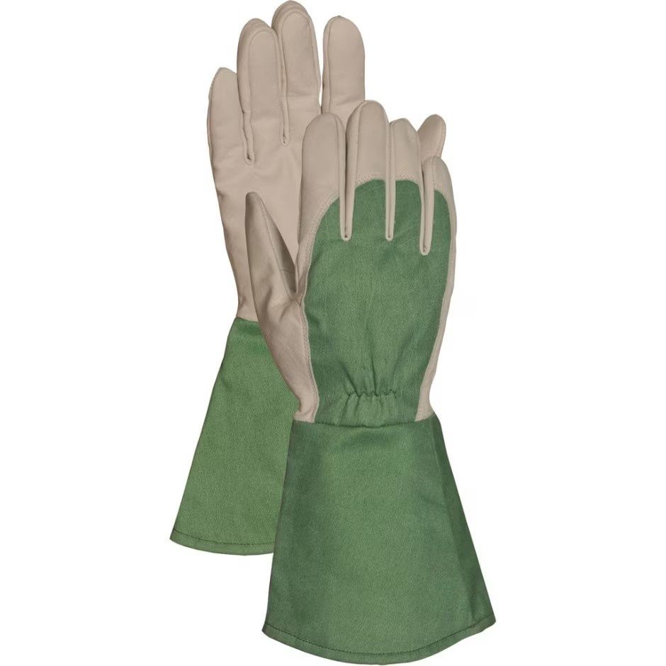 Bellingham Thorn Resistant Gloves Extra Large