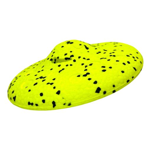 KONG REFLEX GLIDE FLYER