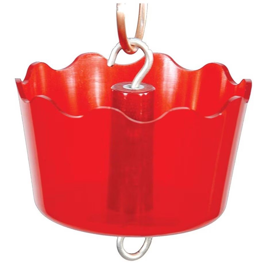 DEFEND ANT GUARD