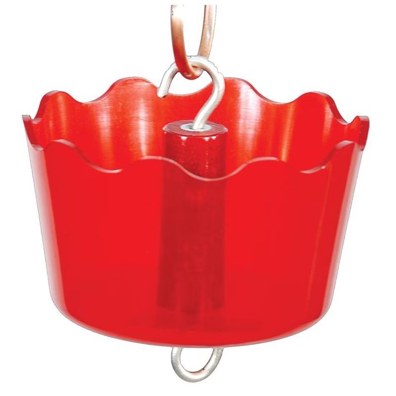 DEFEND ANT GUARD
