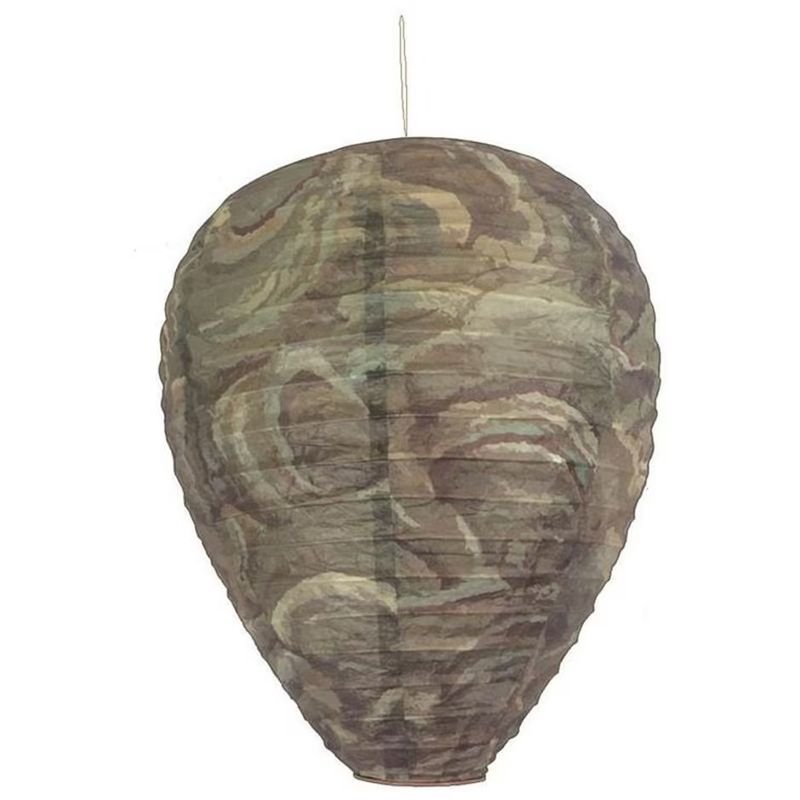 DEWITT NATURAL WASP AWAY-WASP DETERRENT