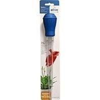 ELIVE Betta &amp; Aquaponics Water Remover