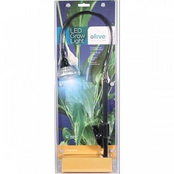 ELIVE LED GROW LIGHT