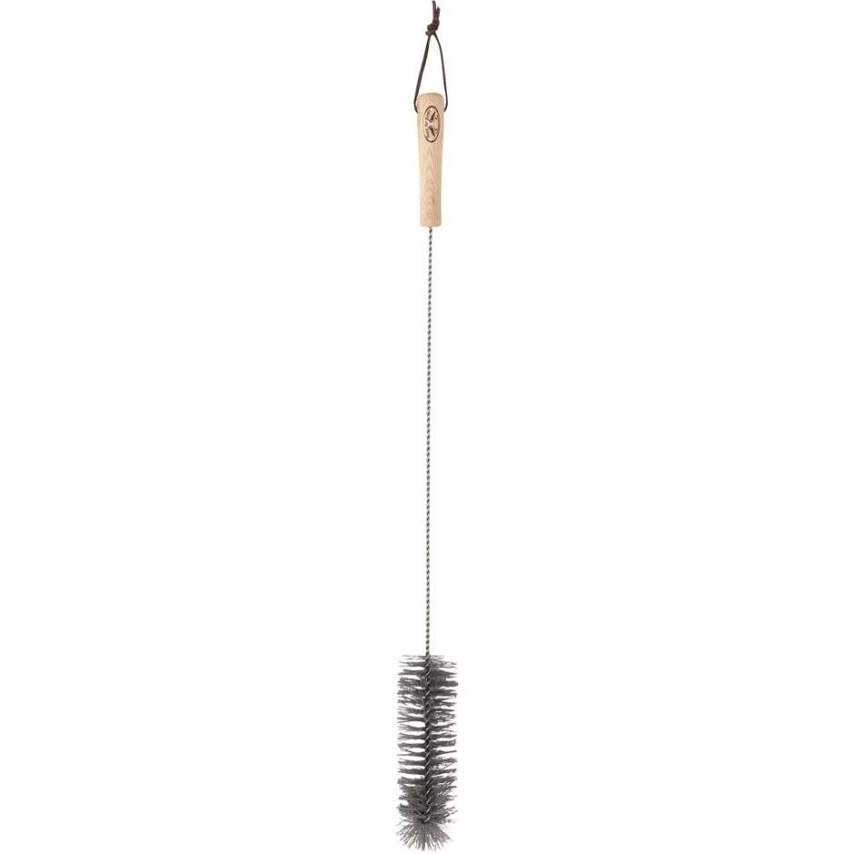 ESSCHERT DESIGN SILO CLEANING BRUSH