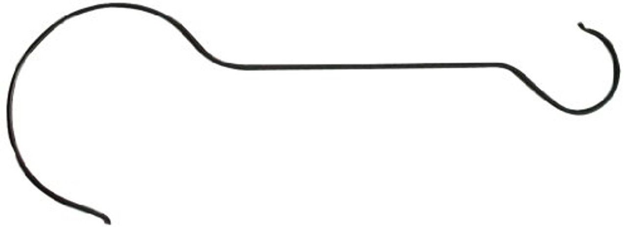 Extension Hook