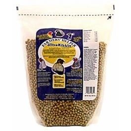 Farmers&#39; Helper UltraKibble 28oz
