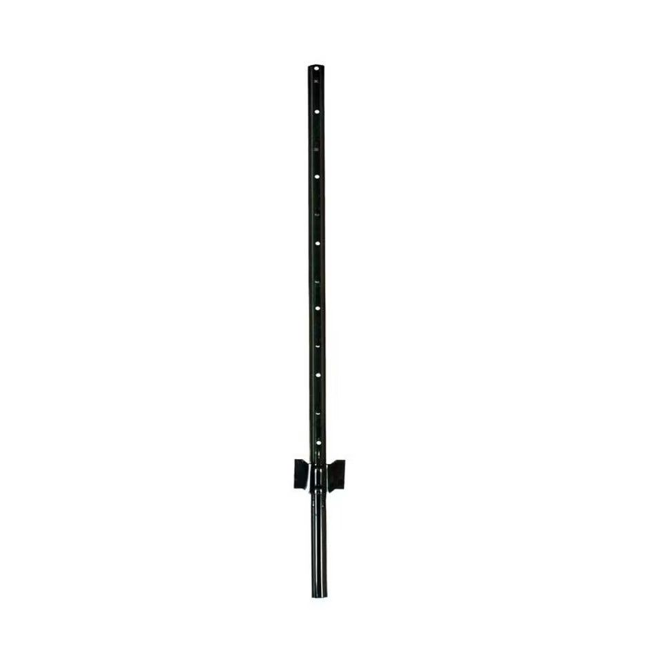 Fence post 4 ft T Post