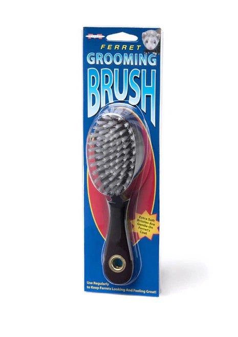 Ferret Grooming Brush