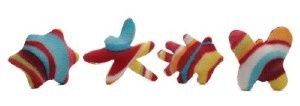 Ferret Toy