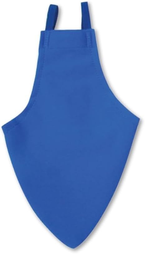 Flight Suit Reusable Diaper