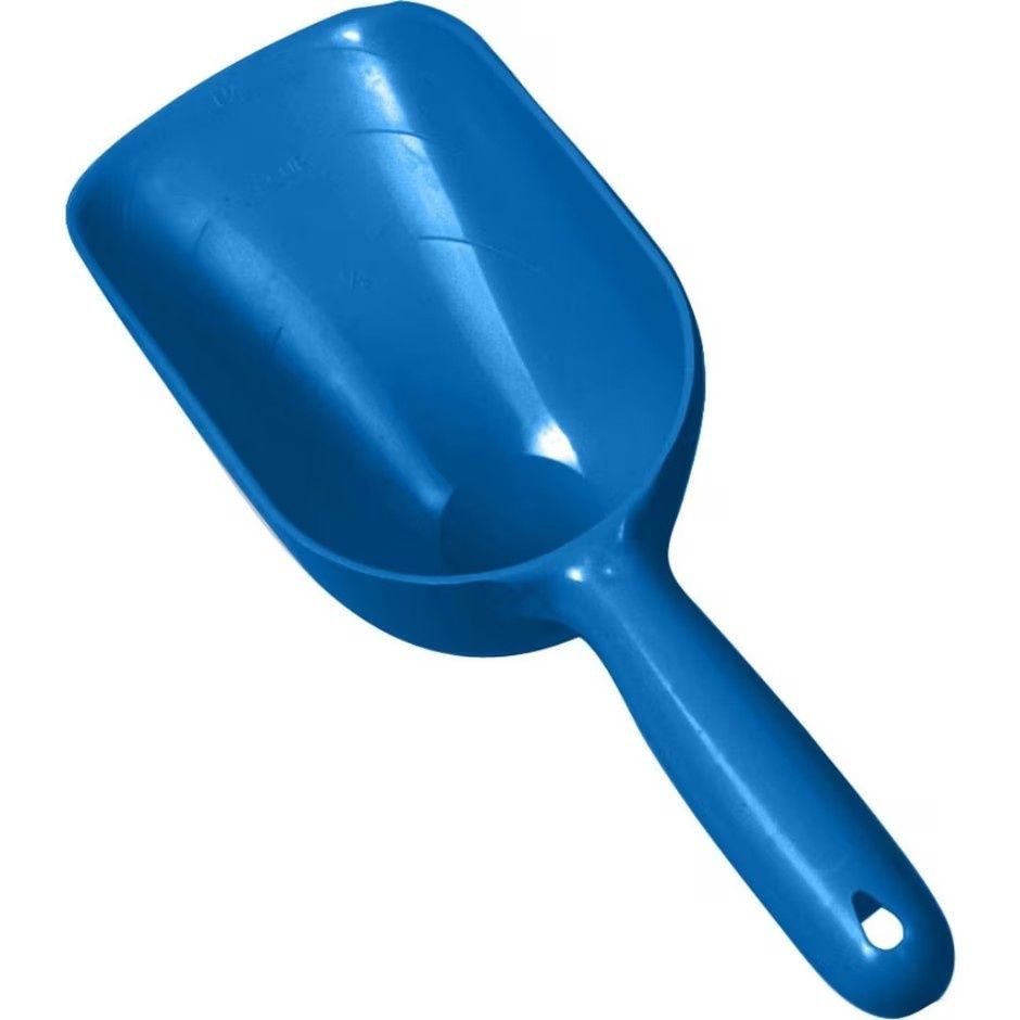 Food Scoop 1 cup