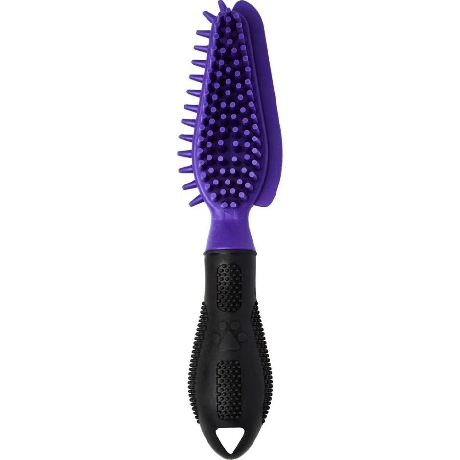FURMINATOR HAIR COLLECTION BRUSH DOG/CAT