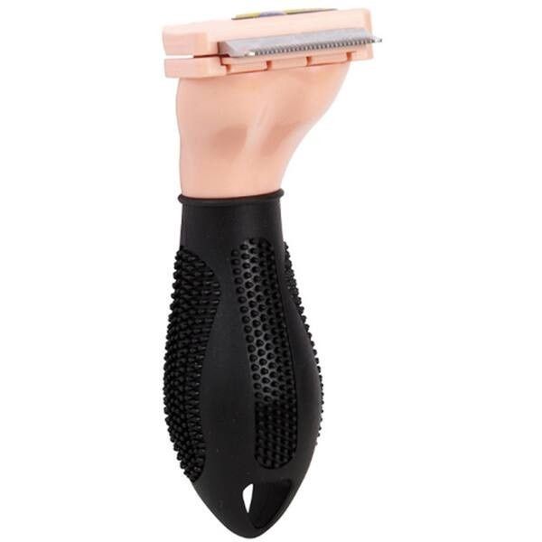 Furminator Tool Small Animal