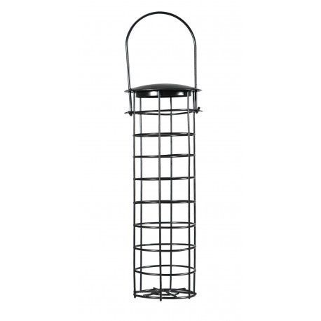 Garden &amp; Fun Ball Feeder