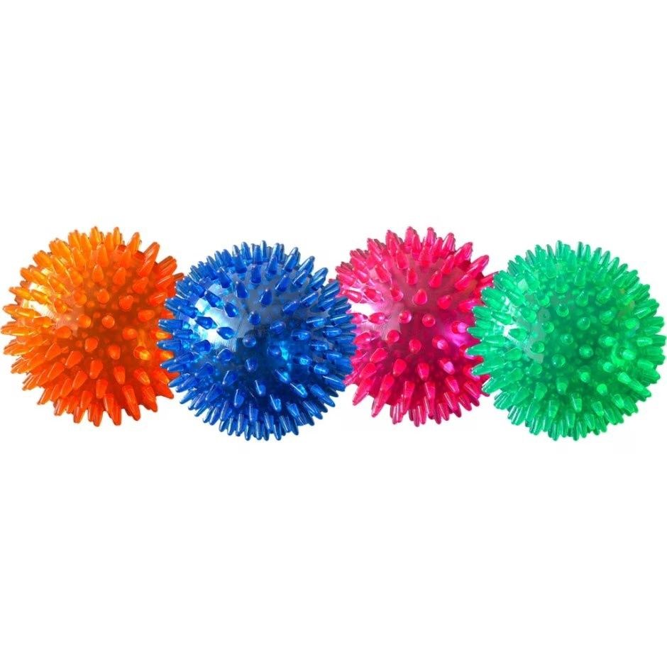 Gorilla Ball 2.8&quot; Medium