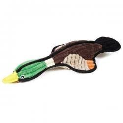 Griggles Flying Flock Mallard