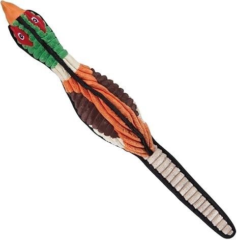 Griggles Flying Flock Pheasant