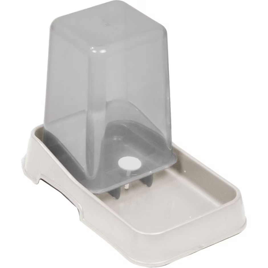6 L Auto Waterer