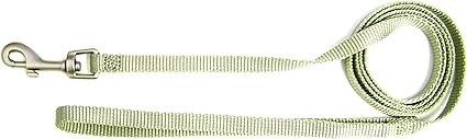 Hamilton 3/8” x 4’ Dog Leash