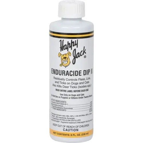 Happy Jack Enduracide Dip II