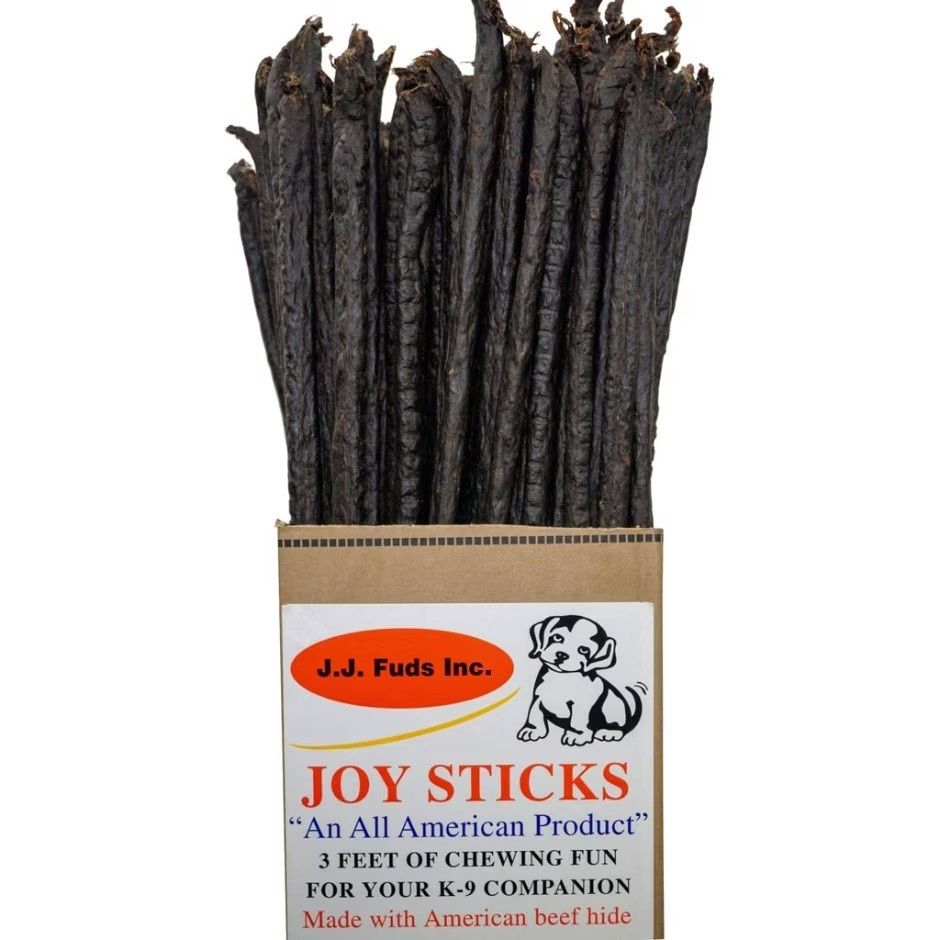 JOY STICKS, Size: 36 in