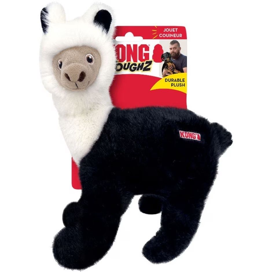 Kong Toughz Lama Medium