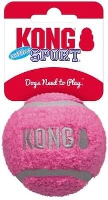 Kong Sport Ball Medium