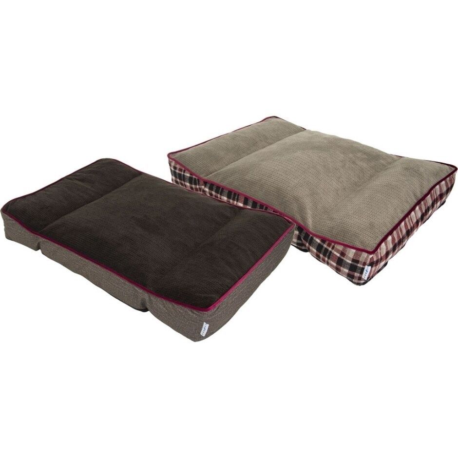 La-Z-Boy King Angled Mattress Assorted 40x30 in
