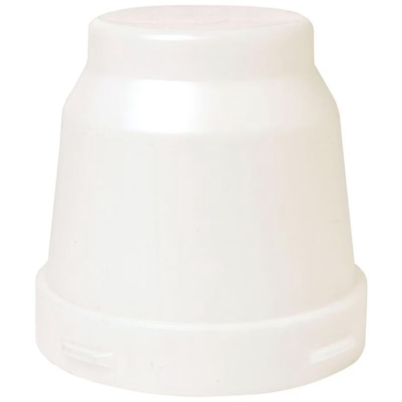 LITTLE GIANT PLASTIC LUG STYLE POULTRY WATER JAR