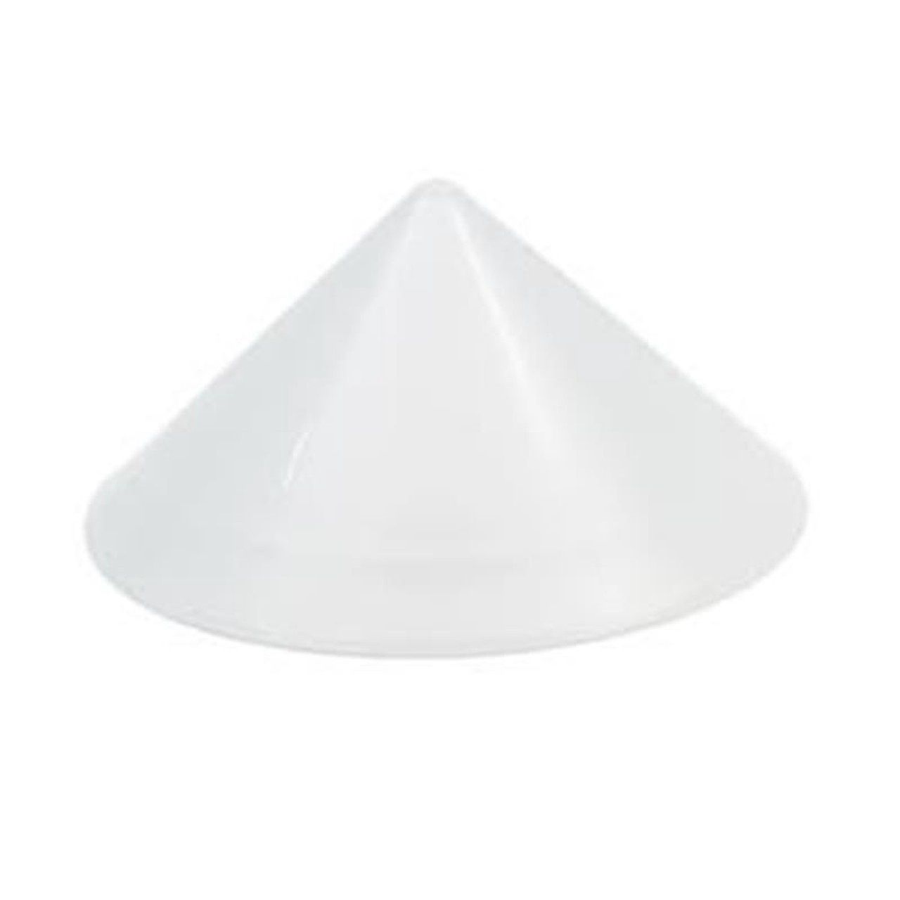 LITTLE GIANT POULTRY FEEDER COVER, Size: For 11 lb Feeder