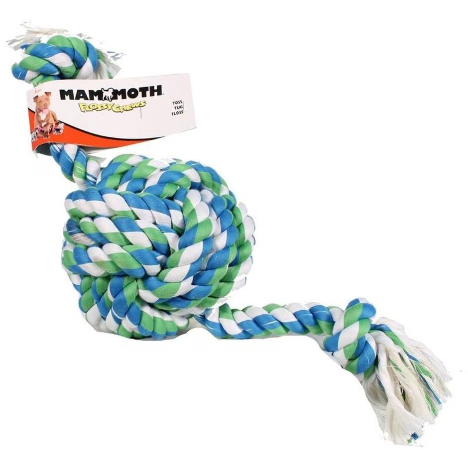 Mammoth Colossal Monkey Ball