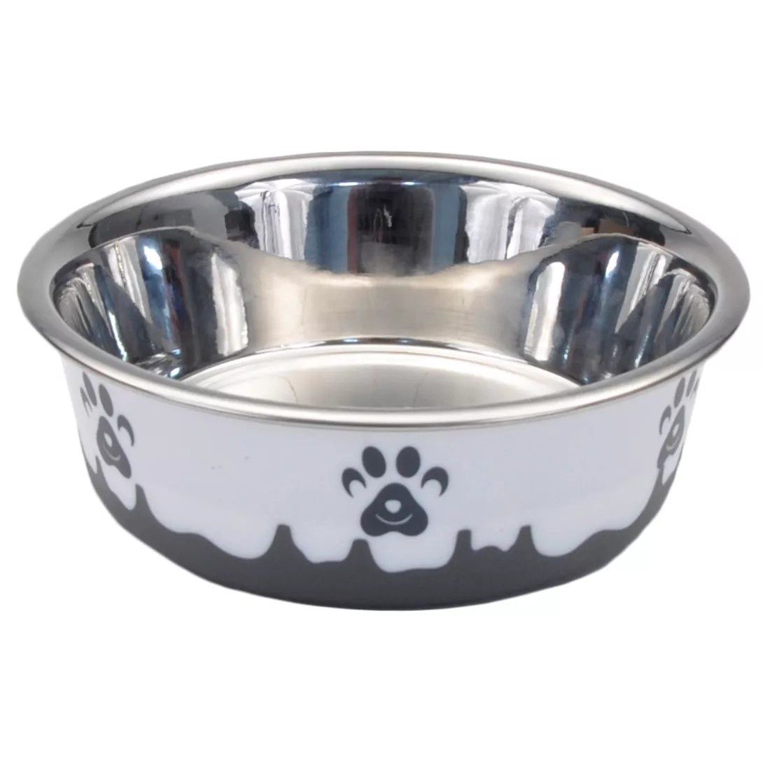 Maslow Design Series - 28 oz Bowl, Color: Gray