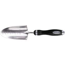 BOND STAINLESS STEEL TROWEL