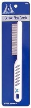 MILLERS FORGE FLEA COMB