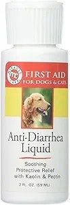 MIRACLE CARE ANTI-DIARRHEA KIT FOR DOGS &amp; CATS