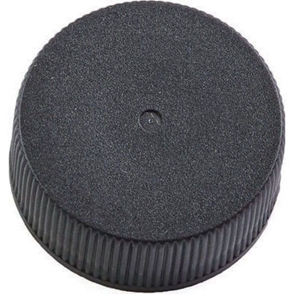 MOLD RITE REPLACEMENT CAP FOR PPF3/PPF5/PPF7, Size: Sm