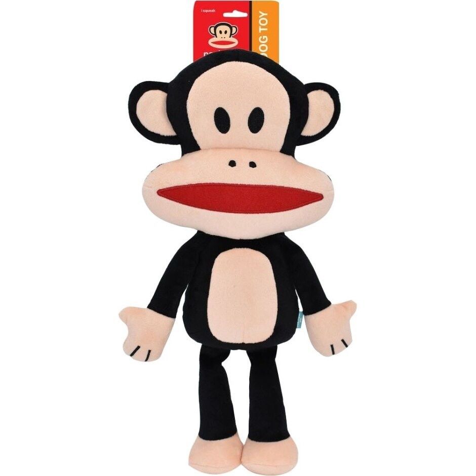 MULTIPET PAUL FRANK JULIUS MONKEY