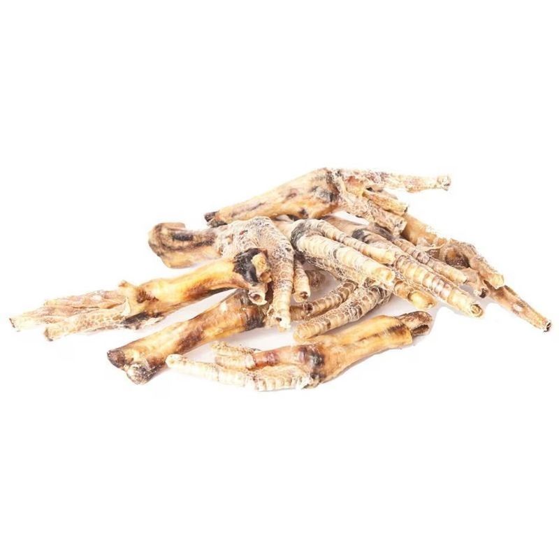 NATURE&#39;S OWN USA CHICKEN KICKERZ