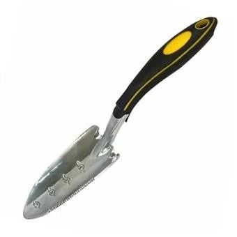 Die-Cast Hand Transplanter