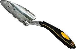 Die-Cast Hand Trowel