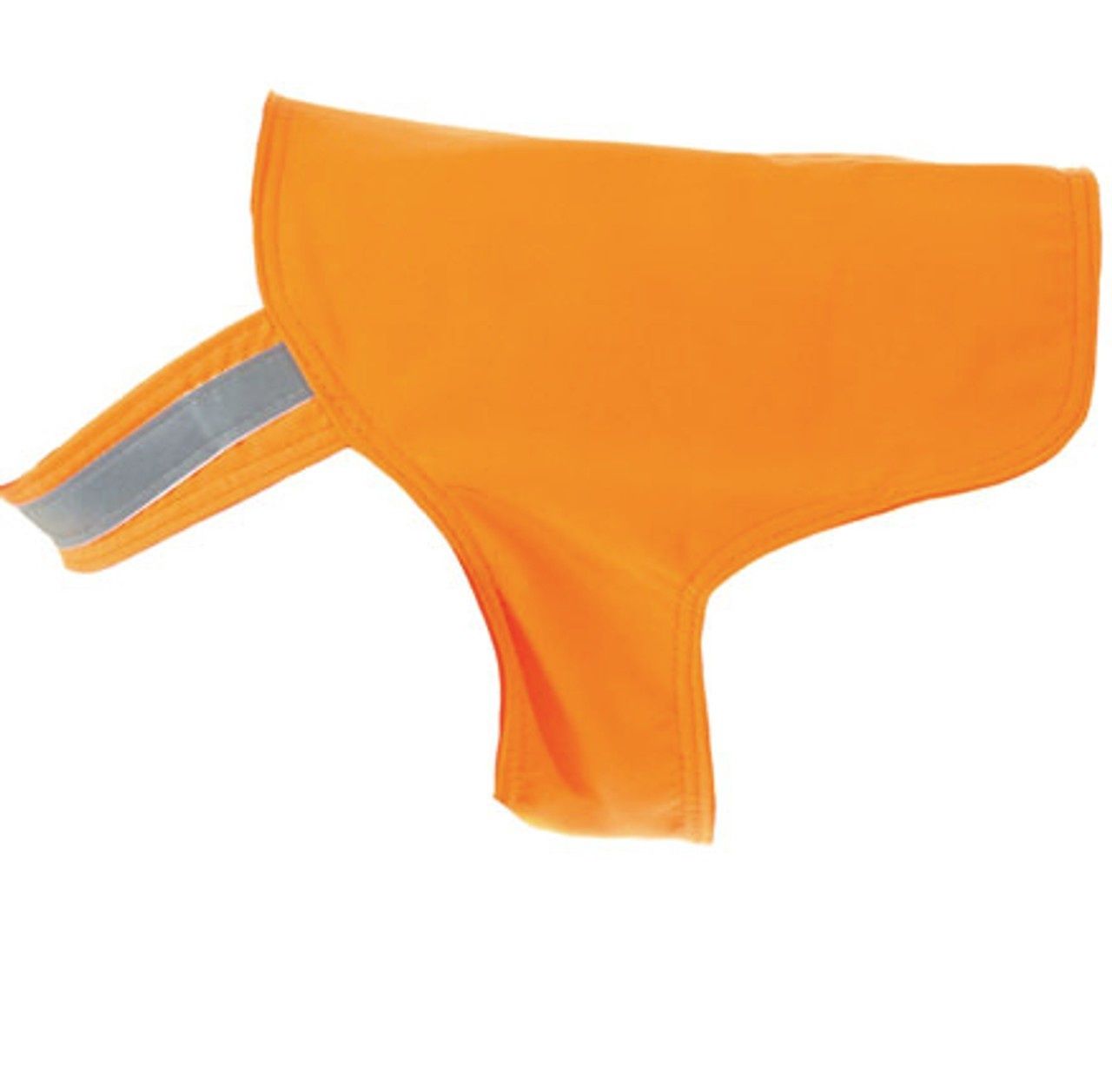 Dog not Gone Safety Vest