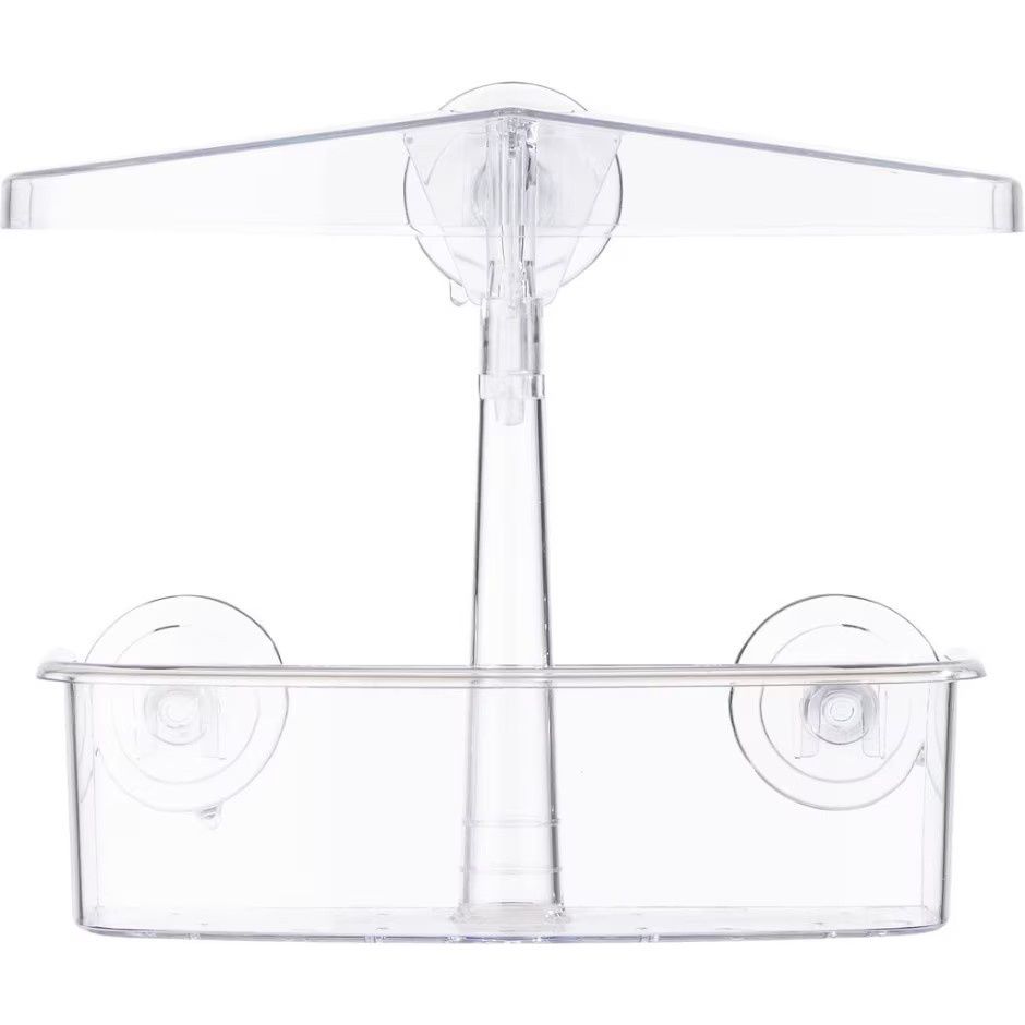 OBSERVER WINDOW FEEDER
