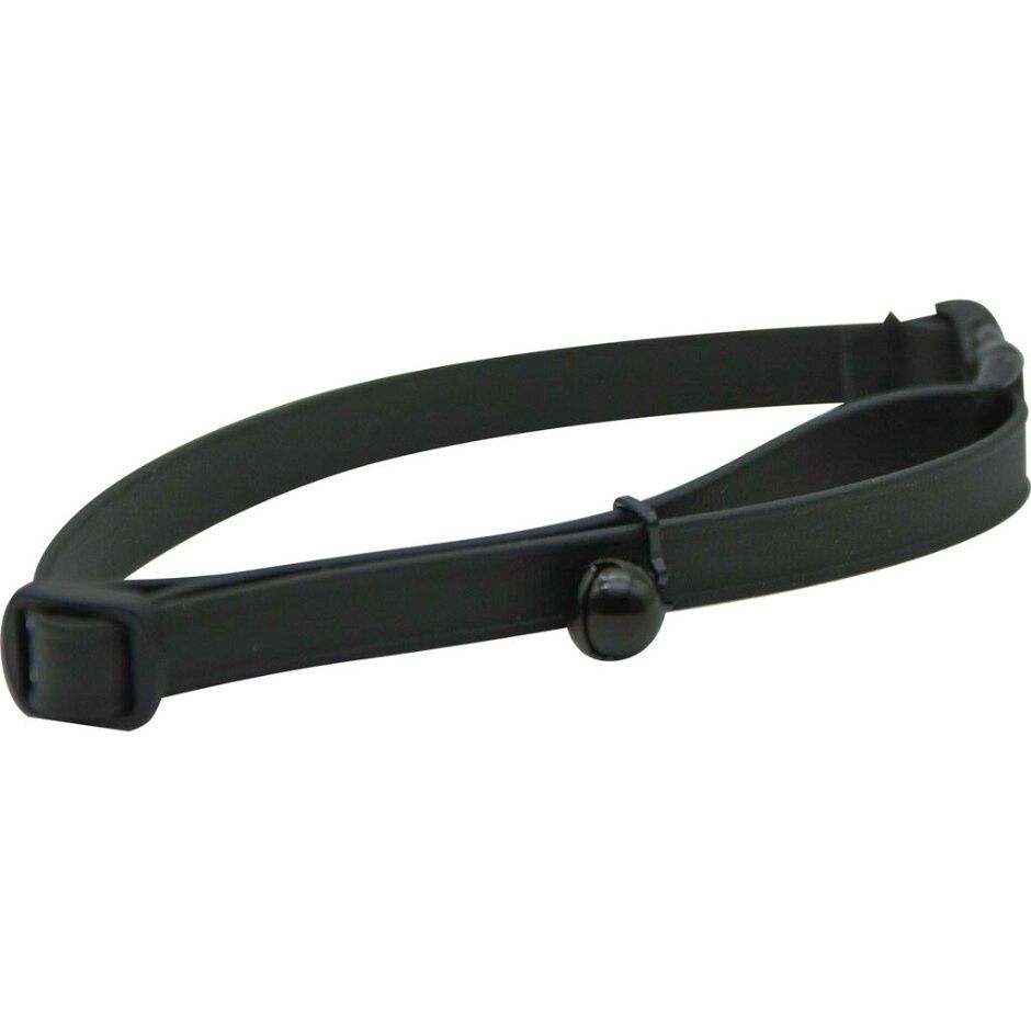 OmniPet Cat Collar Adj. 8-14”